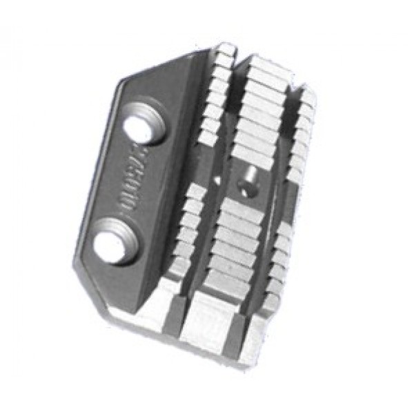 SIR 275010 tutolasos tolofog